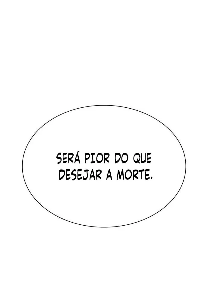 Read Nesta Vida eu serei a Rainha PT Manga Online