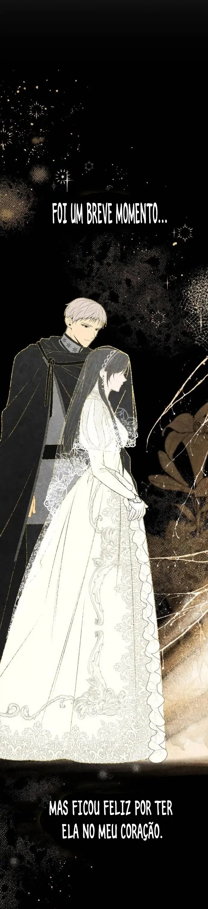 Read Nesta Vida eu serei a Rainha PT Manga Online