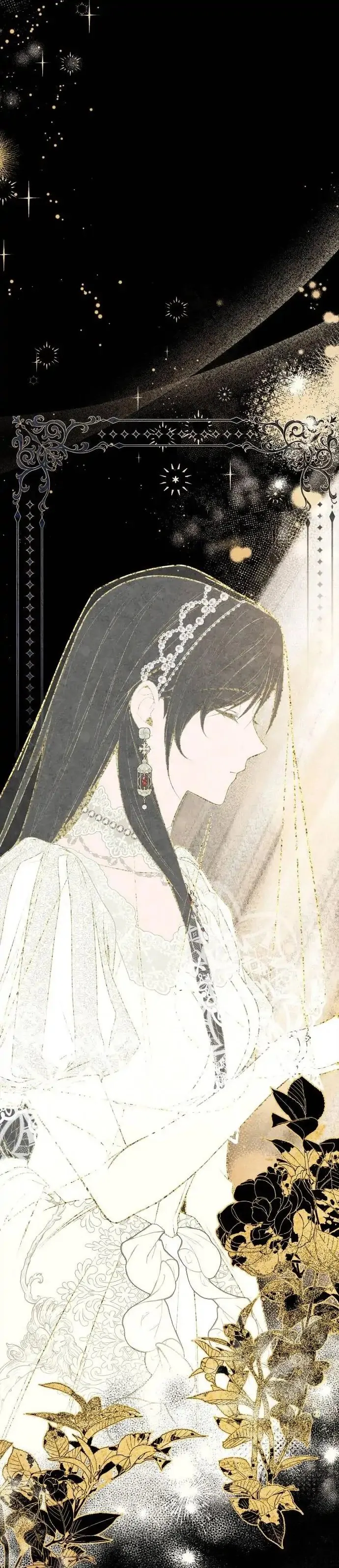 Read Nesta Vida eu serei a Rainha PT Manga Online