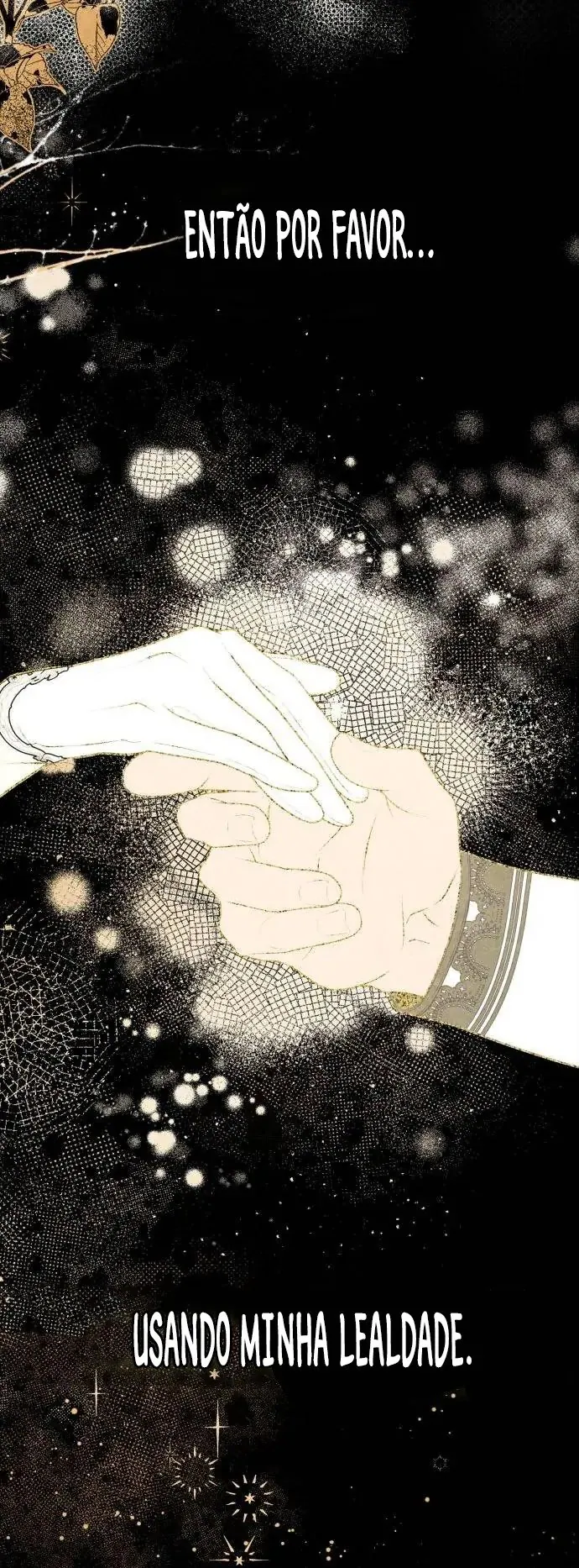 Read Nesta Vida eu serei a Rainha PT Manga Online