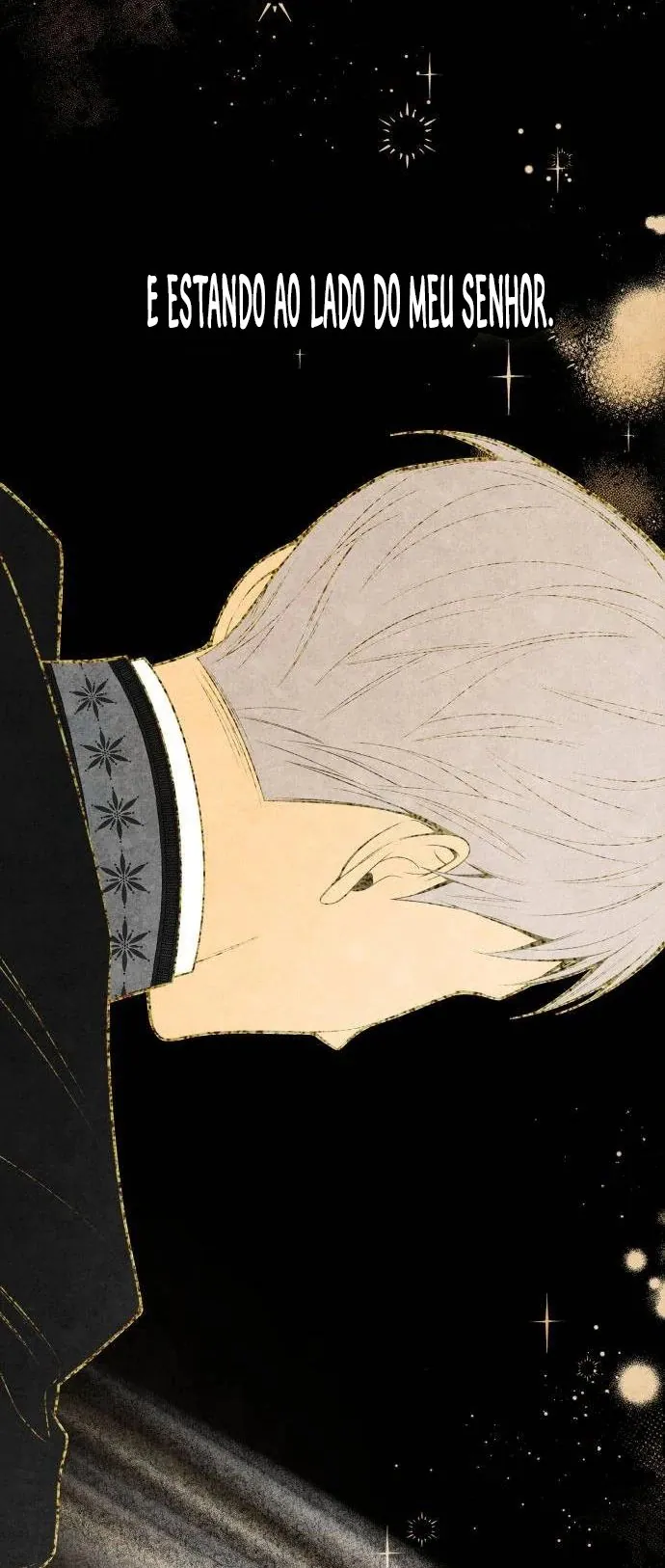 Read Nesta Vida eu serei a Rainha PT Manga Online