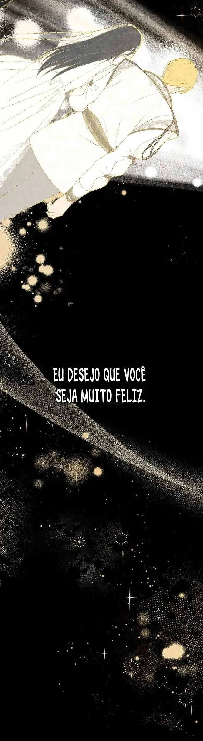 Read Nesta Vida eu serei a Rainha PT Manga Online