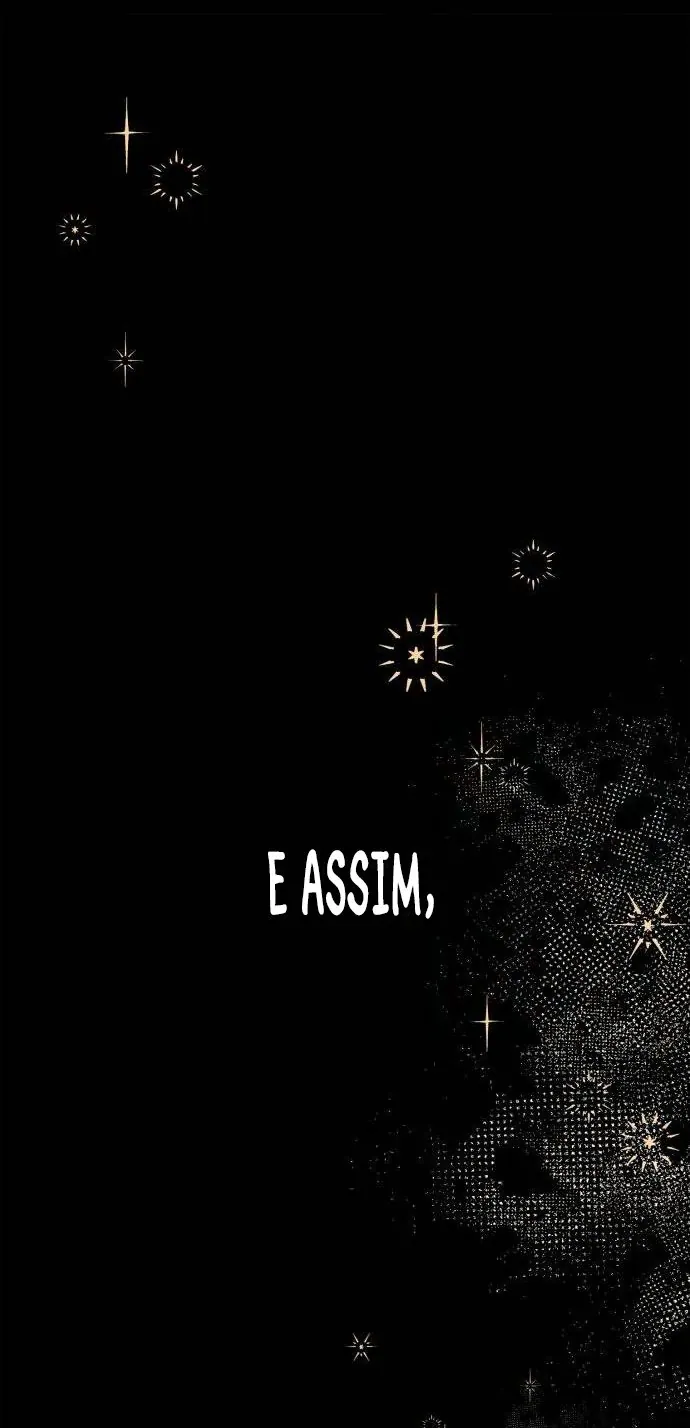 Read Nesta Vida eu serei a Rainha PT Manga Online