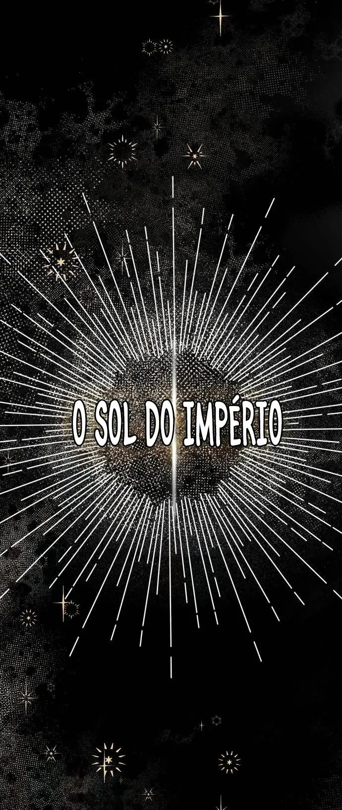Read Nesta Vida eu serei a Rainha PT Manga Online