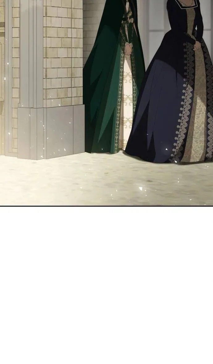 Read Nesta Vida eu serei a Rainha PT Manga Online