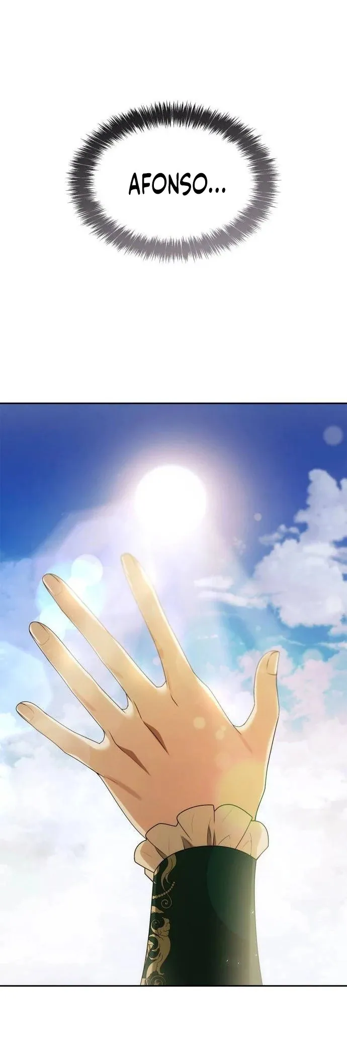 Read Nesta Vida eu serei a Rainha PT Manga Online