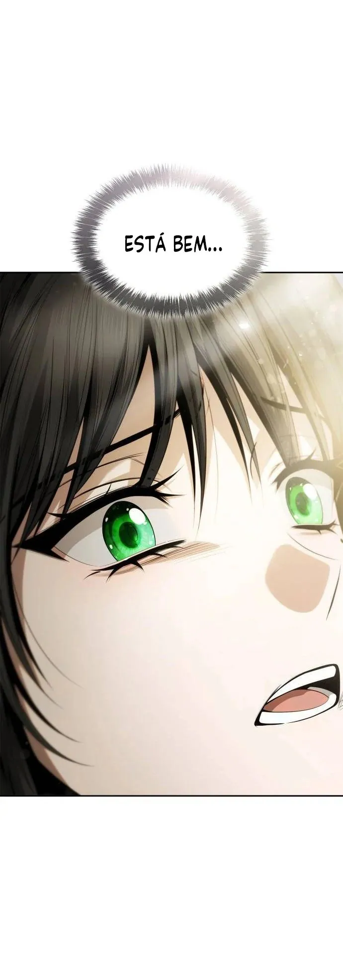 Read Nesta Vida eu serei a Rainha PT Manga Online