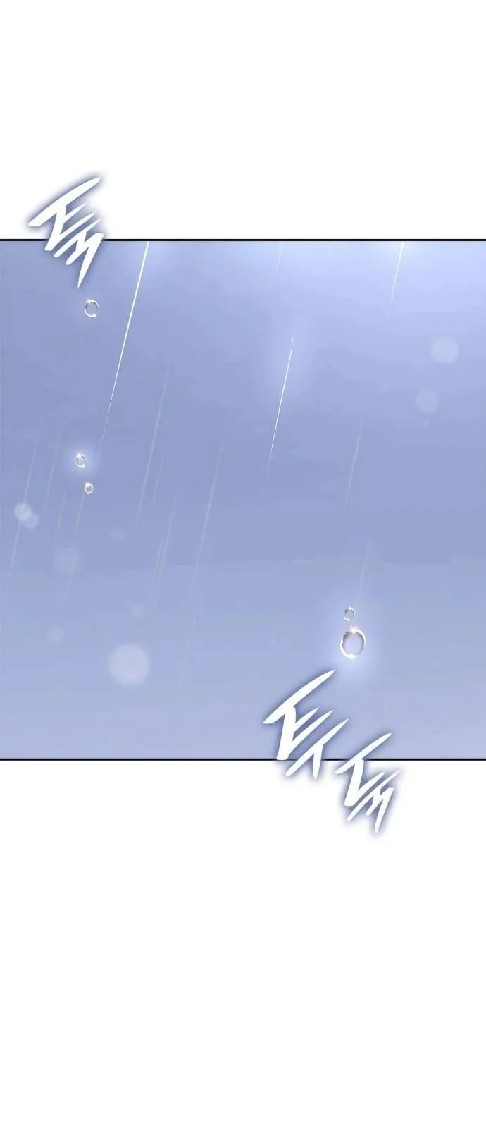 Read Nesta Vida eu serei a Rainha PT Manga Online