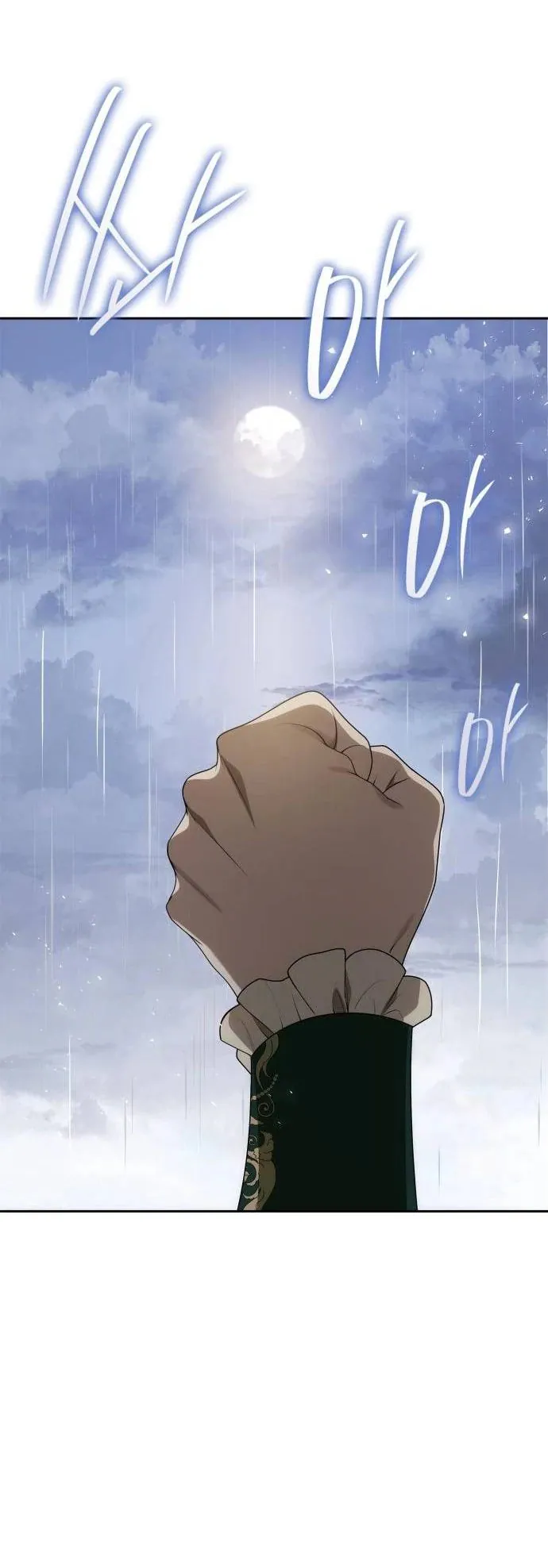 Read Nesta Vida eu serei a Rainha PT Manga Online