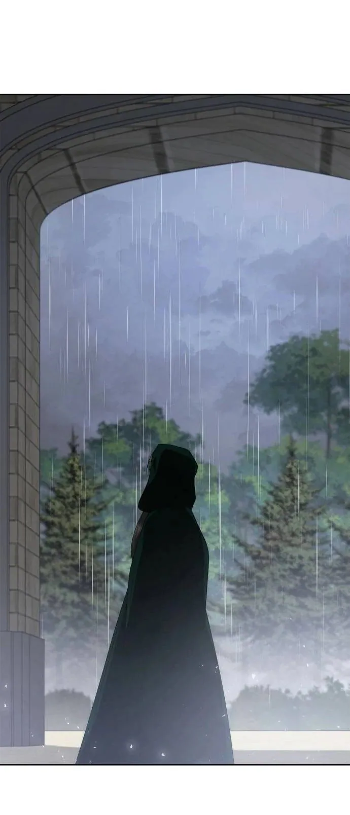 Read Nesta Vida eu serei a Rainha PT Manga Online