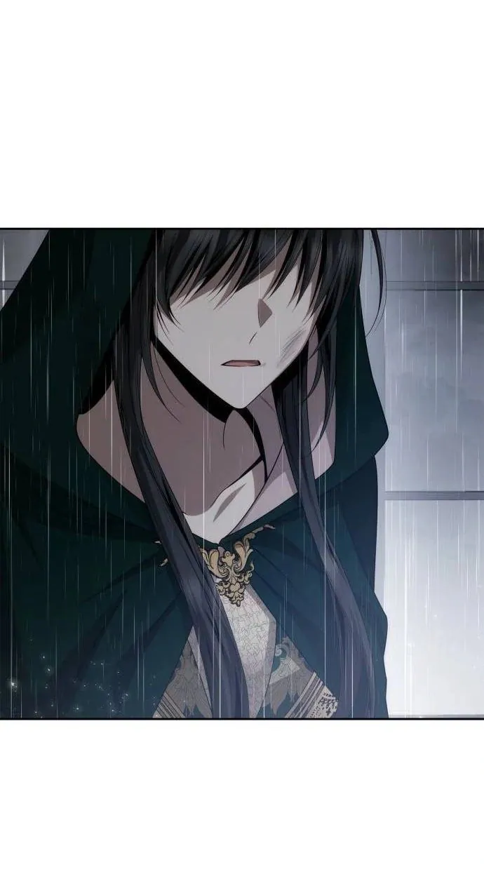 Read Nesta Vida eu serei a Rainha PT Manga Online