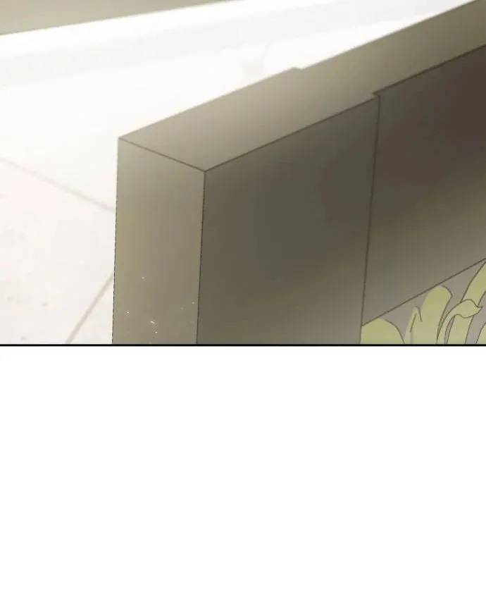 Read Nesta Vida eu serei a Rainha PT Manga Online