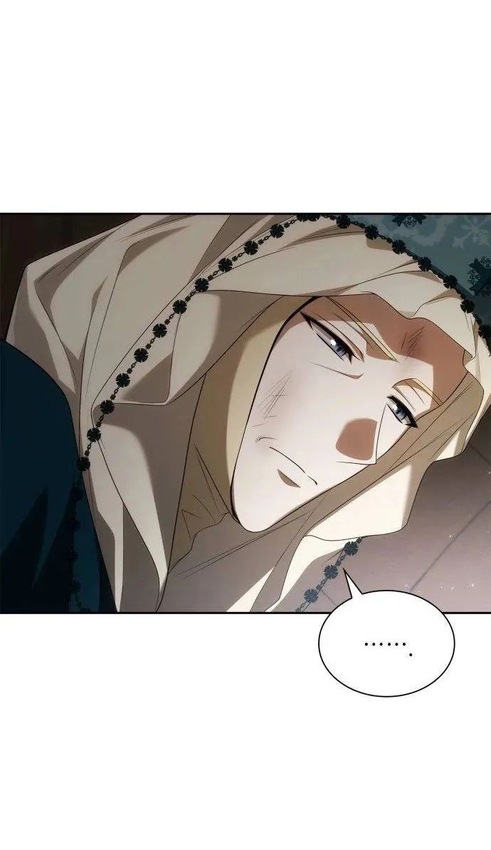 Read Nesta Vida eu serei a Rainha PT Manga Online
