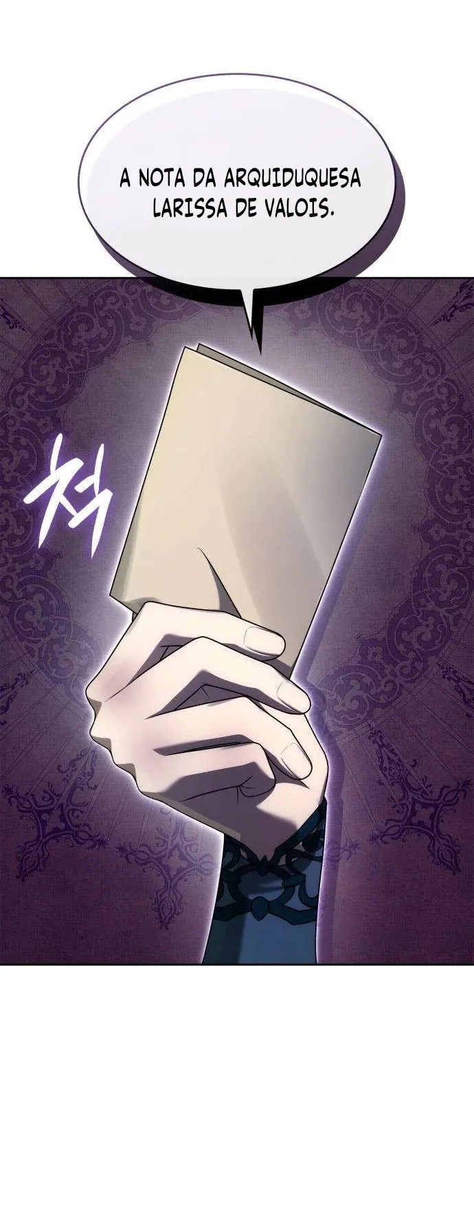 Read Nesta Vida eu serei a Rainha PT Manga Online