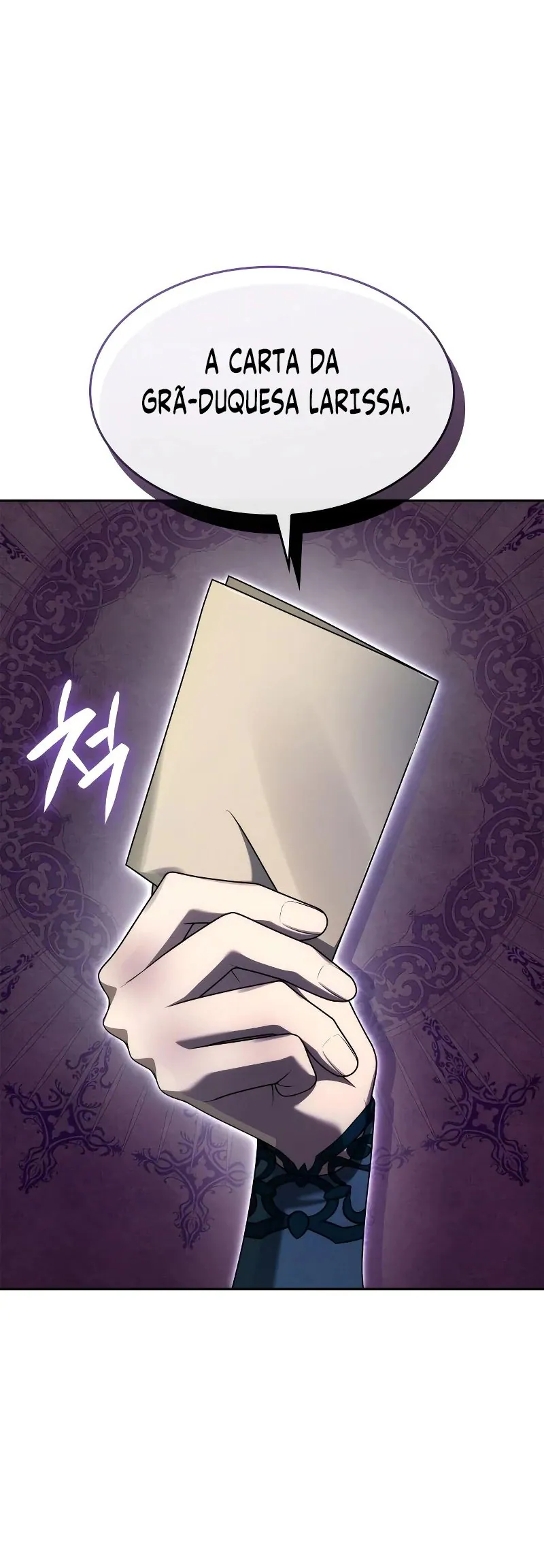 Read Nesta Vida eu serei a Rainha PT Manga Online