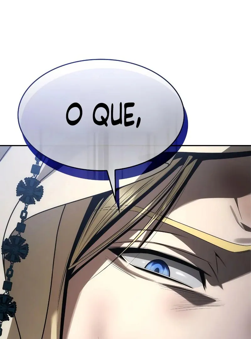 Read Nesta Vida eu serei a Rainha PT Manga Online