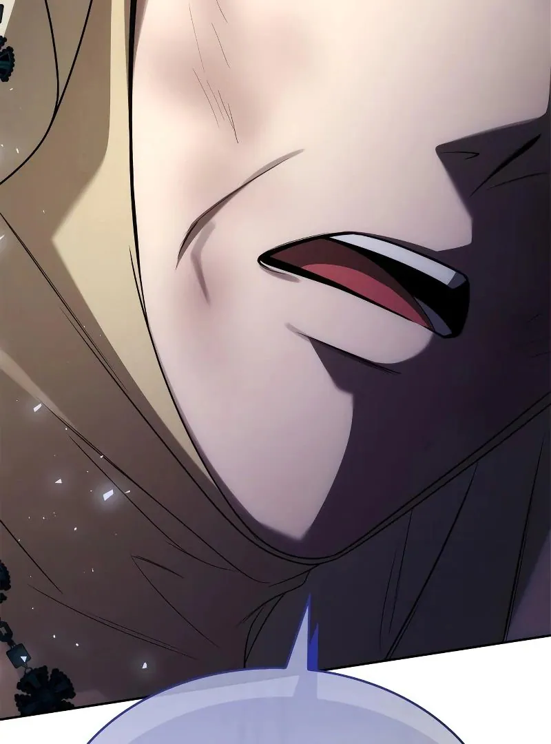 Read Nesta Vida eu serei a Rainha PT Manga Online