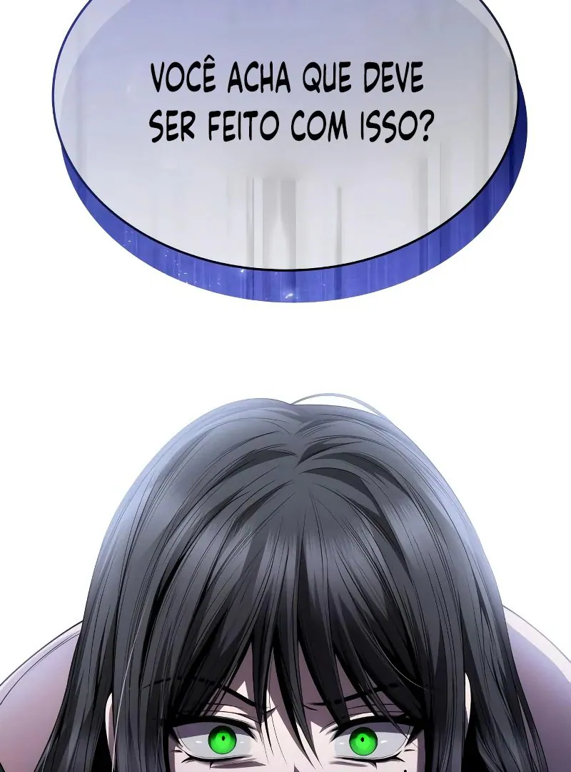 Read Nesta Vida eu serei a Rainha PT Manga Online