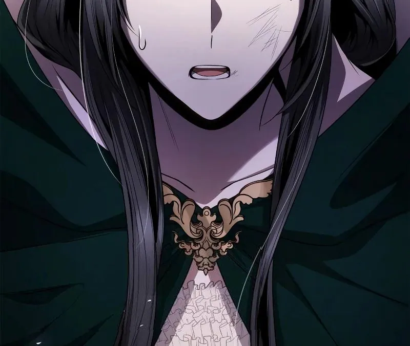 Read Nesta Vida eu serei a Rainha PT Manga Online