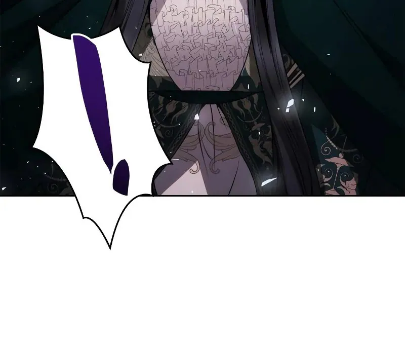 Read Nesta Vida eu serei a Rainha PT Manga Online
