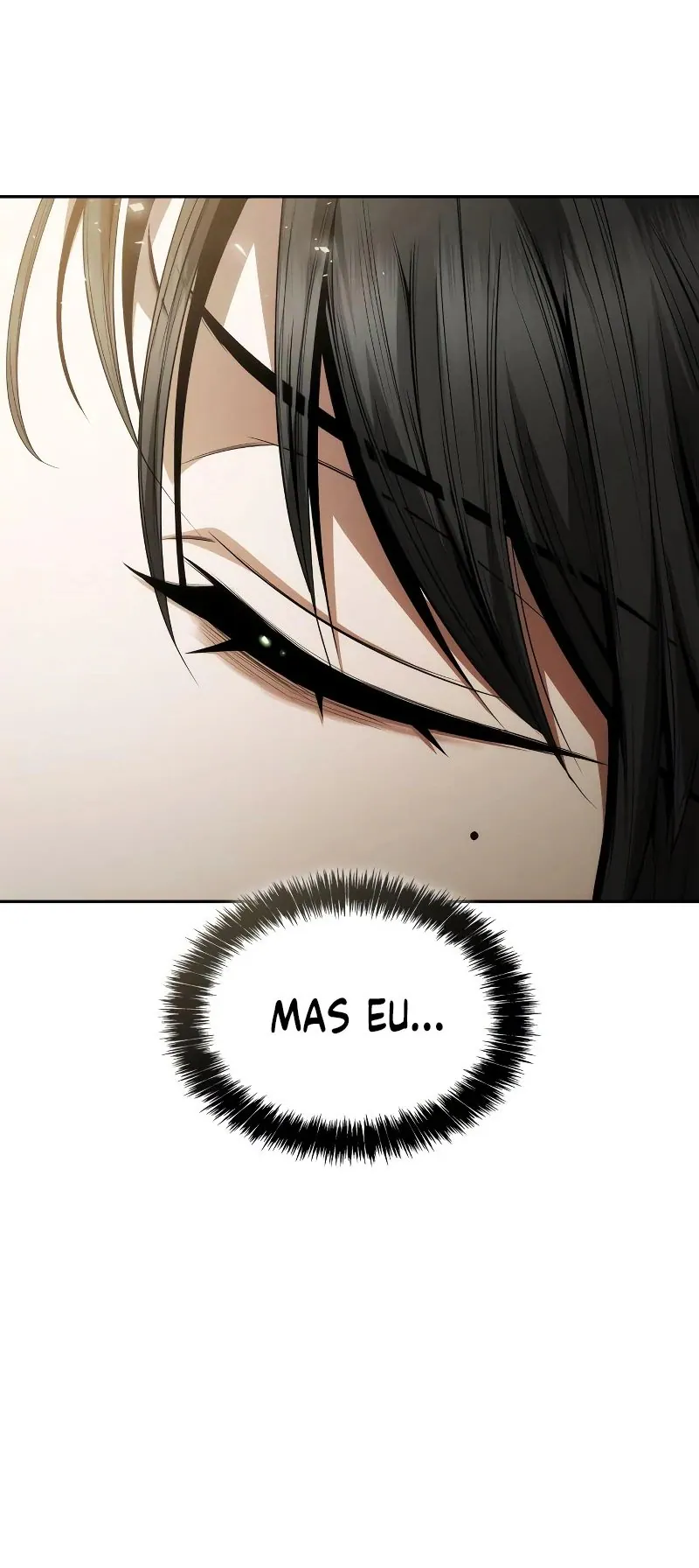 Read Nesta Vida eu serei a Rainha PT Manga Online