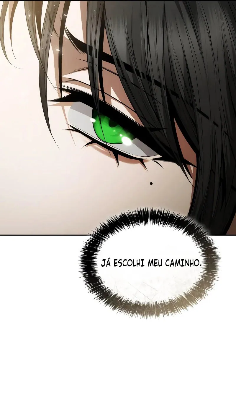 Read Nesta Vida eu serei a Rainha PT Manga Online