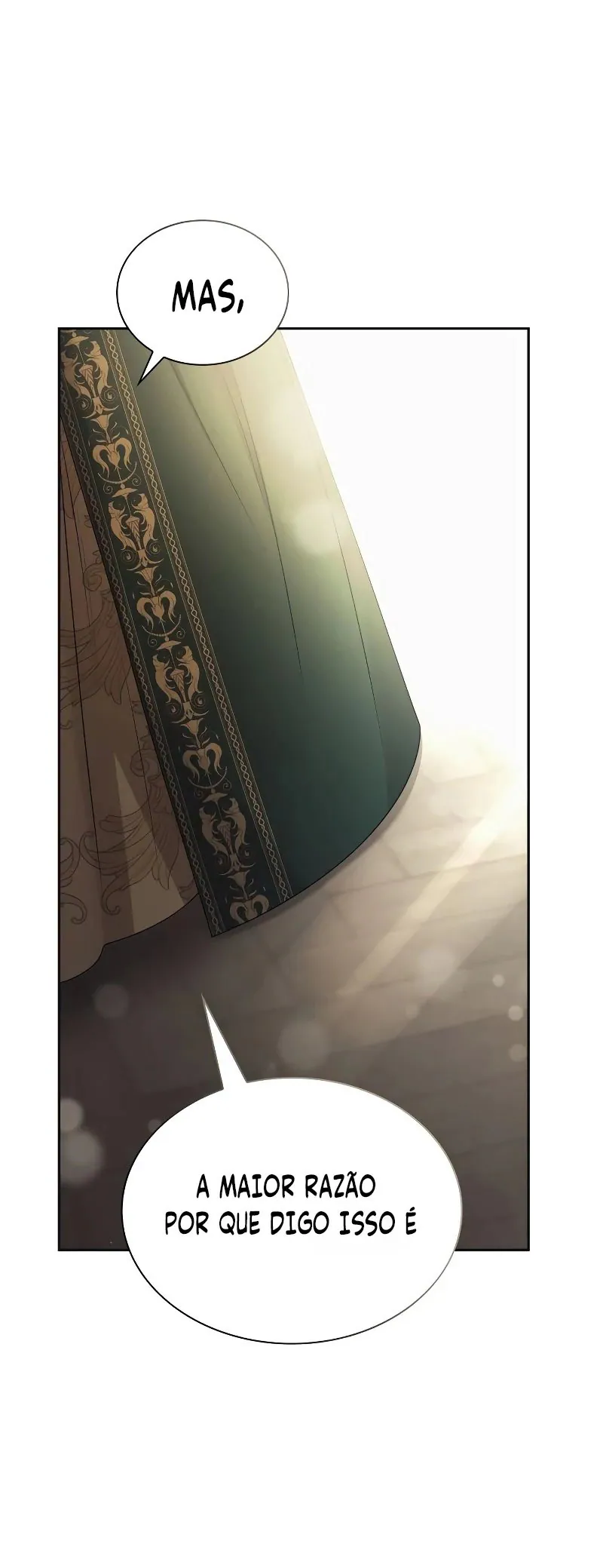 Read Nesta Vida eu serei a Rainha PT Manga Online