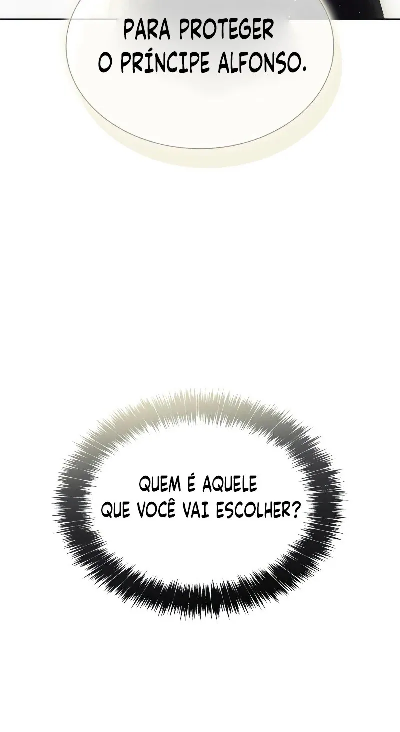 Read Nesta Vida eu serei a Rainha PT Manga Online