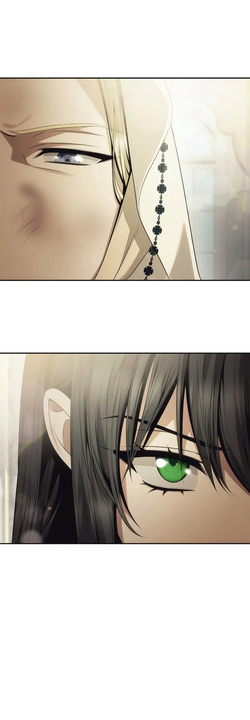 Read Nesta Vida eu serei a Rainha PT Manga Online