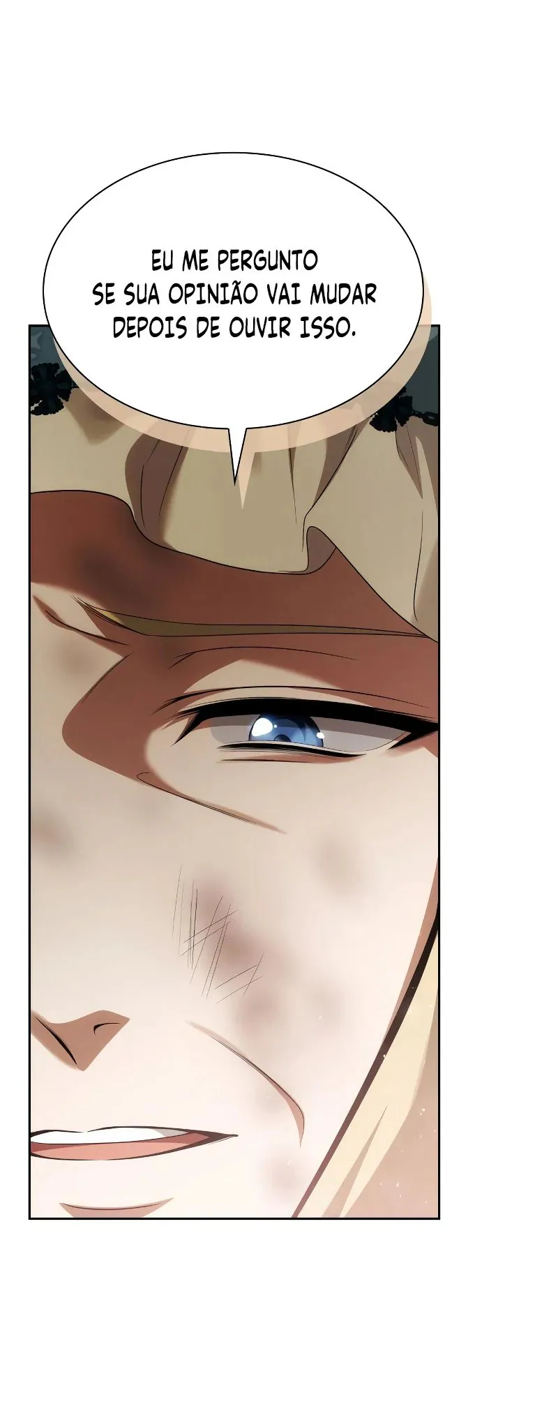 Read Nesta Vida eu serei a Rainha PT Manga Online