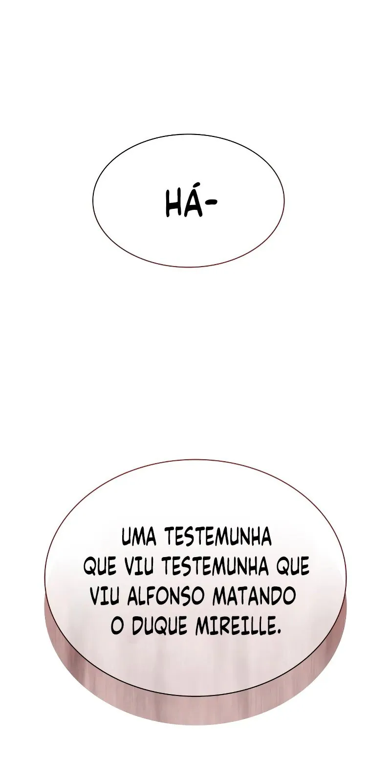 Read Nesta Vida eu serei a Rainha PT Manga Online