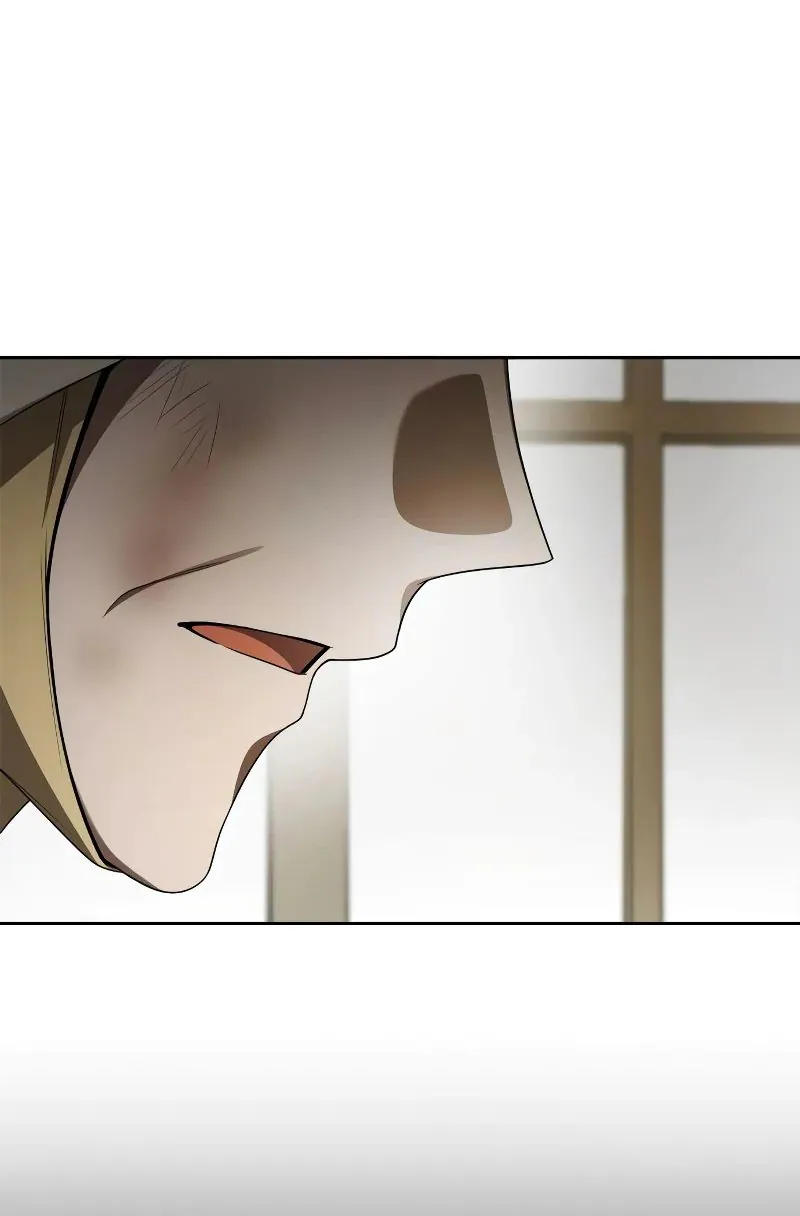 Read Nesta Vida eu serei a Rainha PT Manga Online