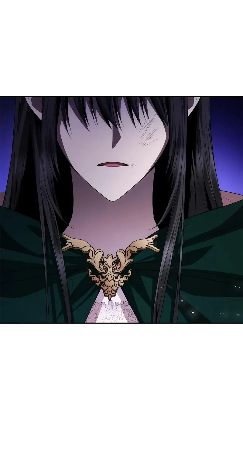 Read Nesta Vida eu serei a Rainha PT Manga Online