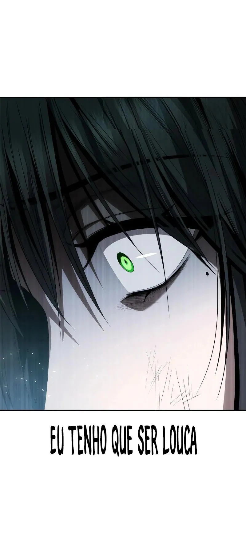 Read Nesta Vida eu serei a Rainha PT Manga Online