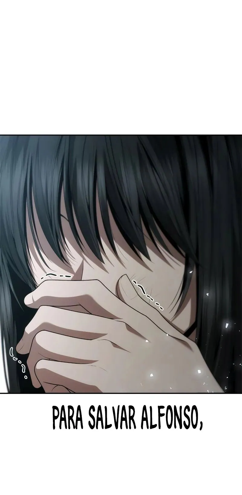 Read Nesta Vida eu serei a Rainha PT Manga Online