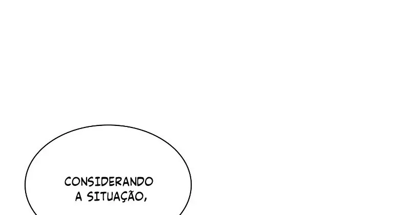 Read Nesta Vida eu serei a Rainha PT Manga Online
