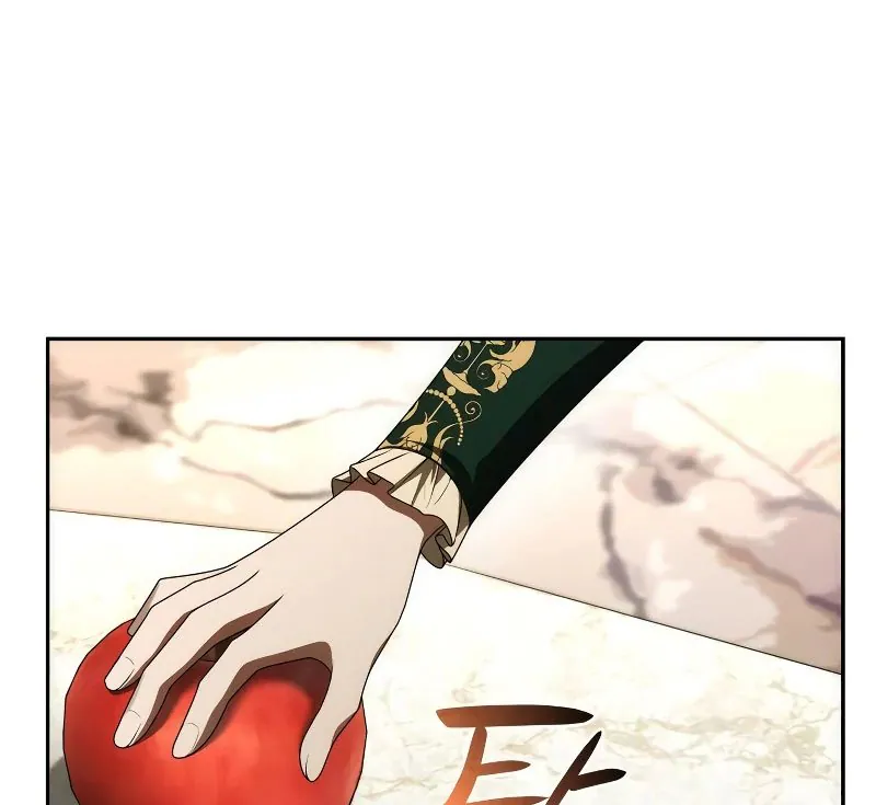 Read Nesta Vida eu serei a Rainha PT Manga Online