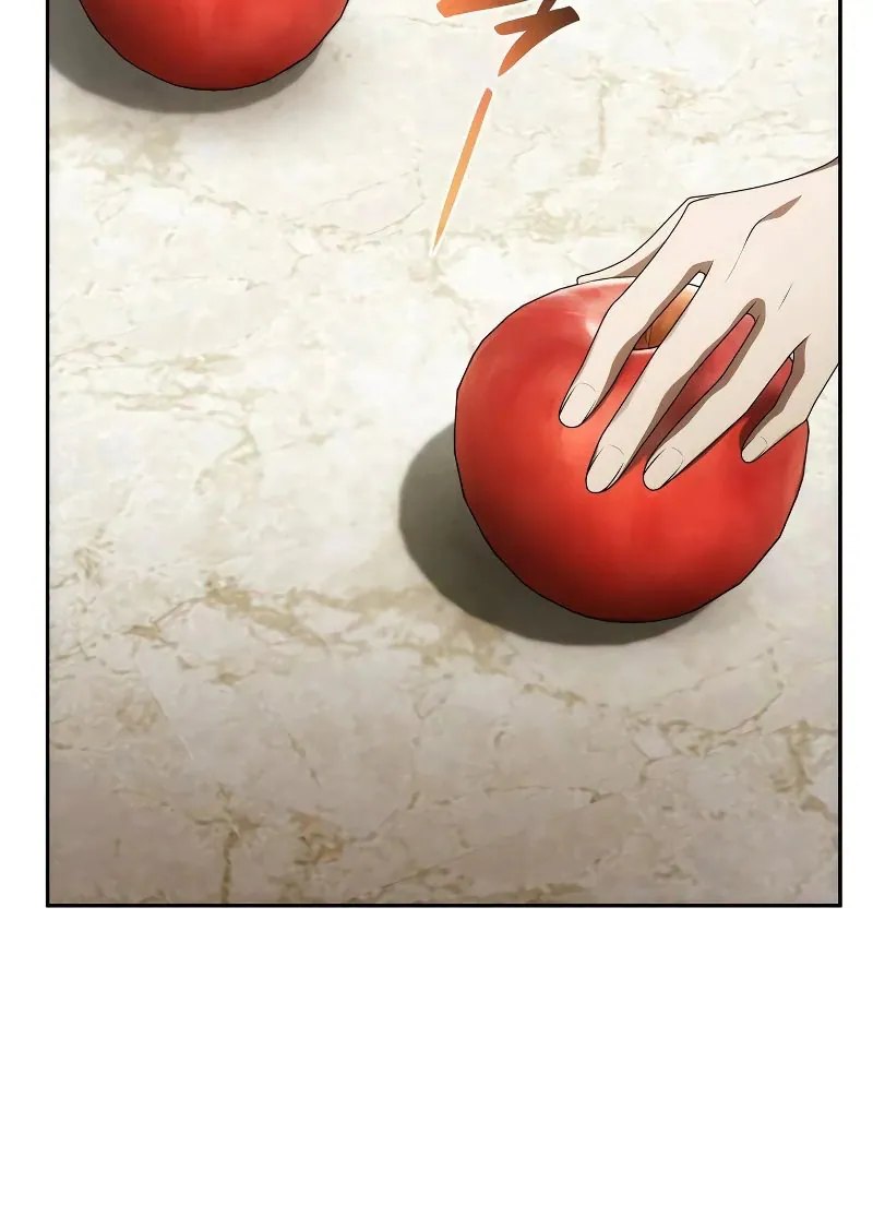Read Nesta Vida eu serei a Rainha PT Manga Online