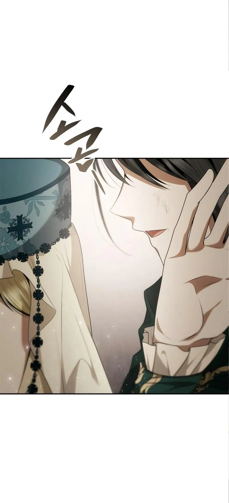 Read Nesta Vida eu serei a Rainha PT Manga Online