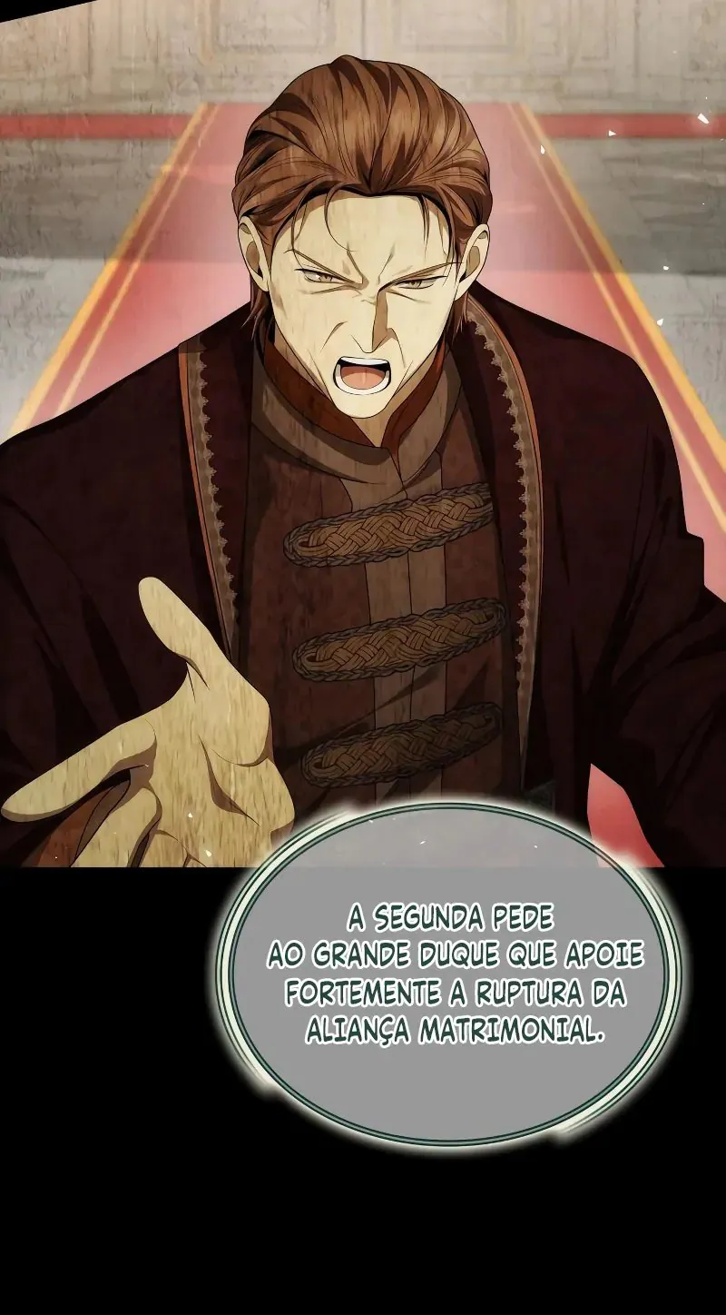 Read Nesta Vida eu serei a Rainha PT Manga Online
