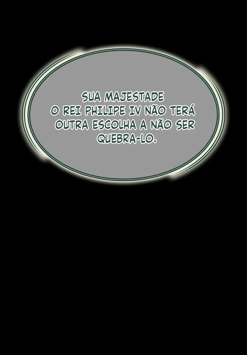 Read Nesta Vida eu serei a Rainha PT Manga Online