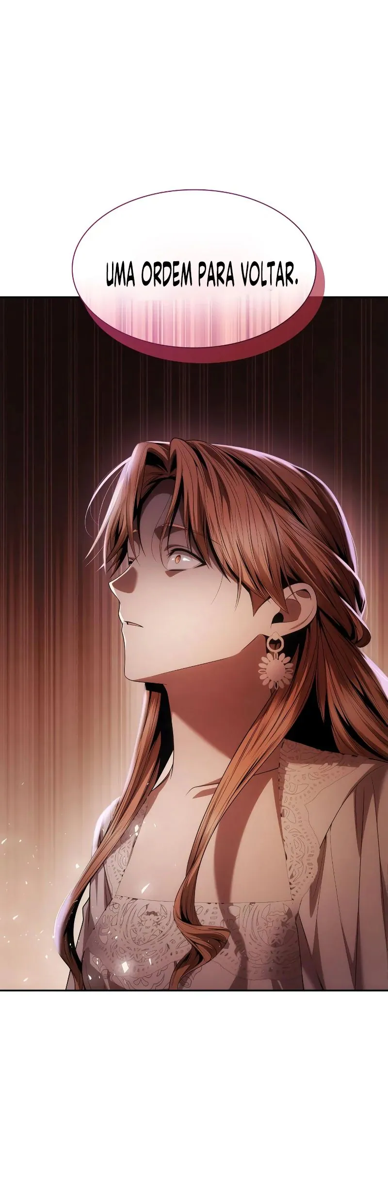Read Nesta Vida eu serei a Rainha PT Manga Online
