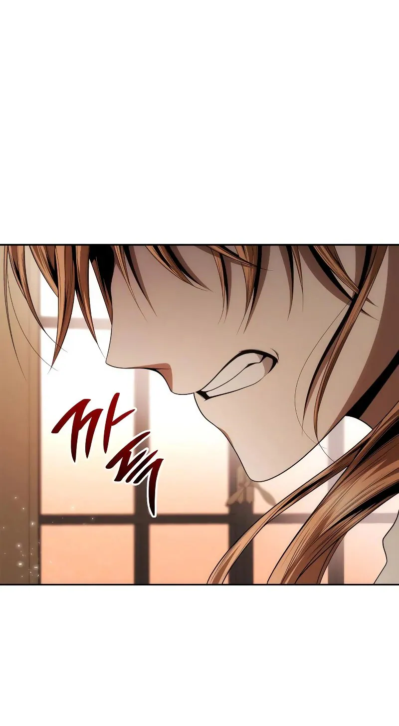 Read Nesta Vida eu serei a Rainha PT Manga Online