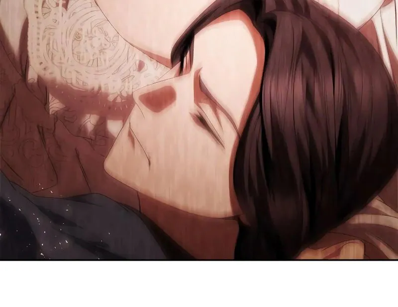 Read Nesta Vida eu serei a Rainha PT Manga Online