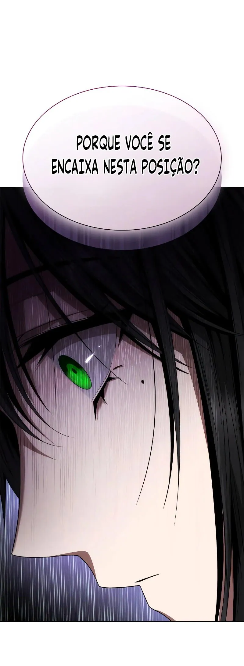 Read Nesta Vida eu serei a Rainha PT Manga Online