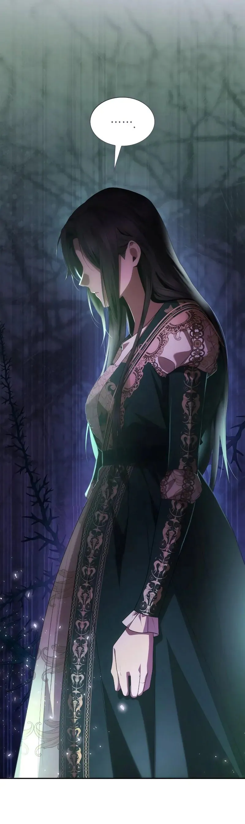 Read Nesta Vida eu serei a Rainha PT Manga Online