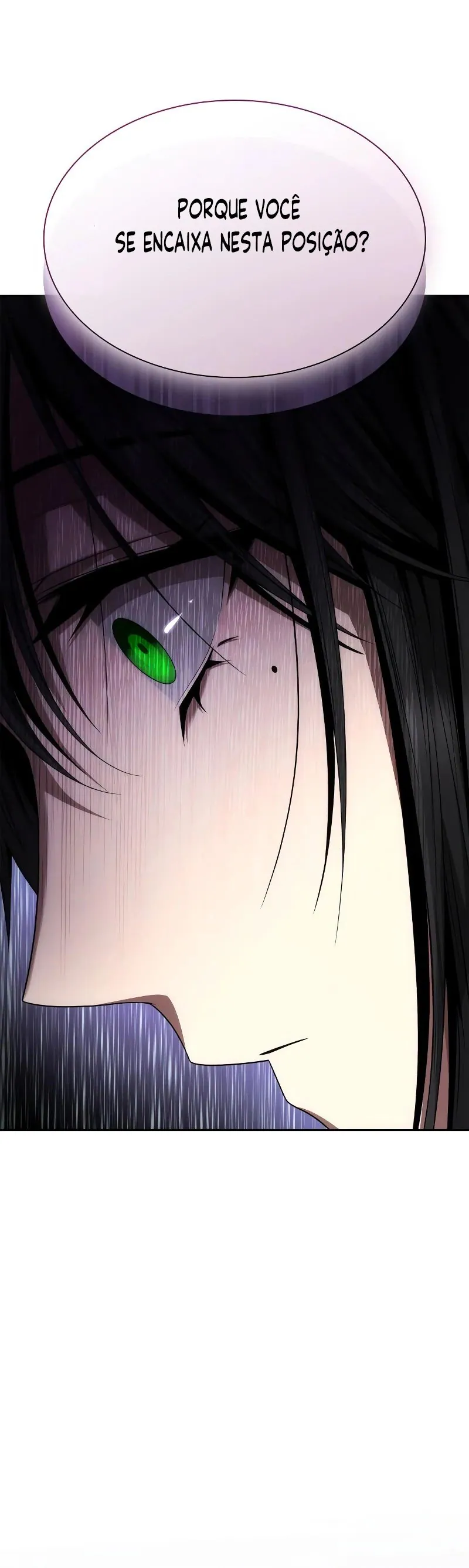 Read Nesta Vida eu serei a Rainha PT Manga Online