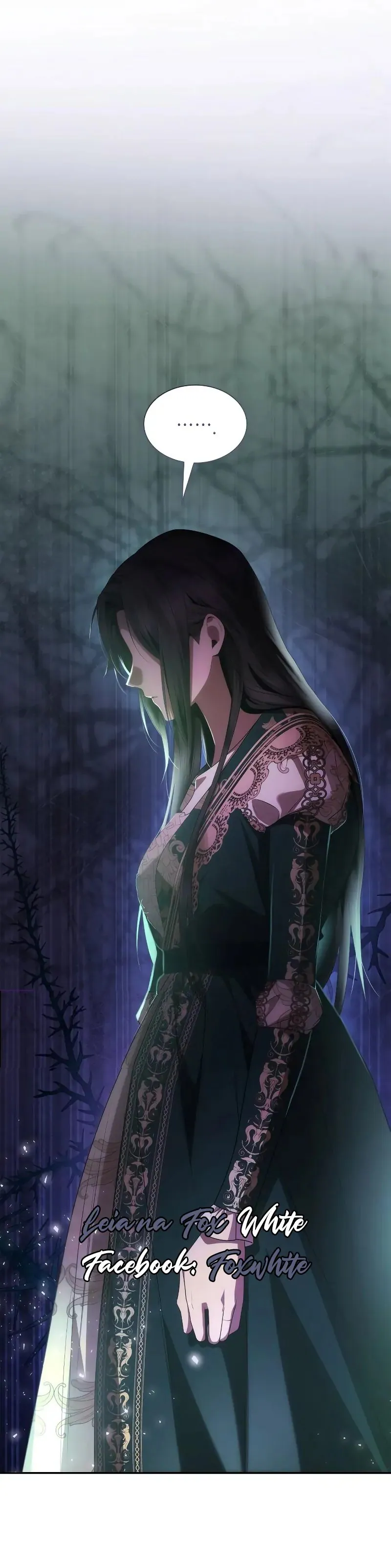 Read Nesta Vida eu serei a Rainha PT Manga Online
