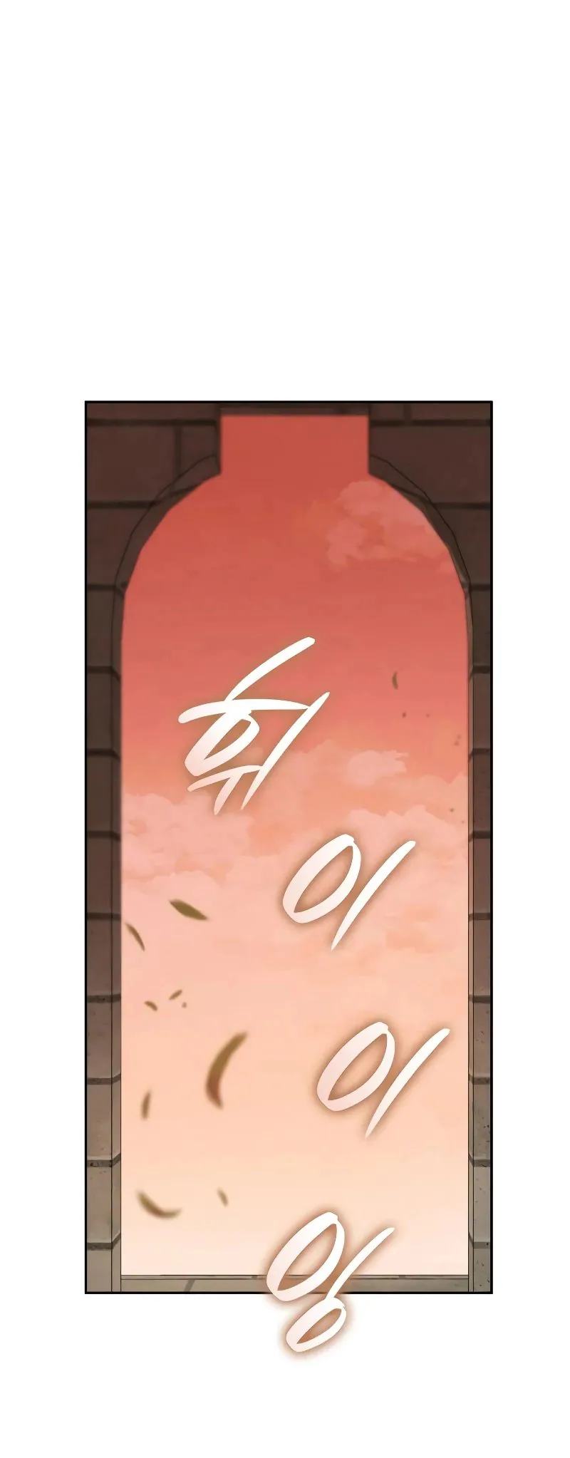 Read Nesta Vida eu serei a Rainha PT Manga Online