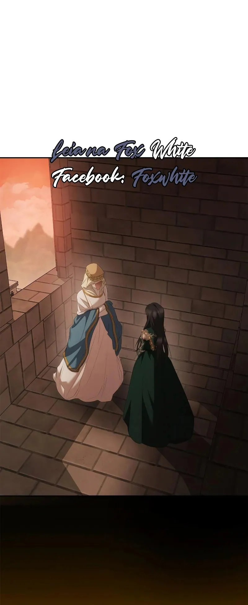 Read Nesta Vida eu serei a Rainha PT Manga Online